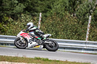 15-to-17th-july-2013;Brno;event-digital-images;motorbikes;no-limits;peter-wileman-photography;trackday;trackday-digital-images